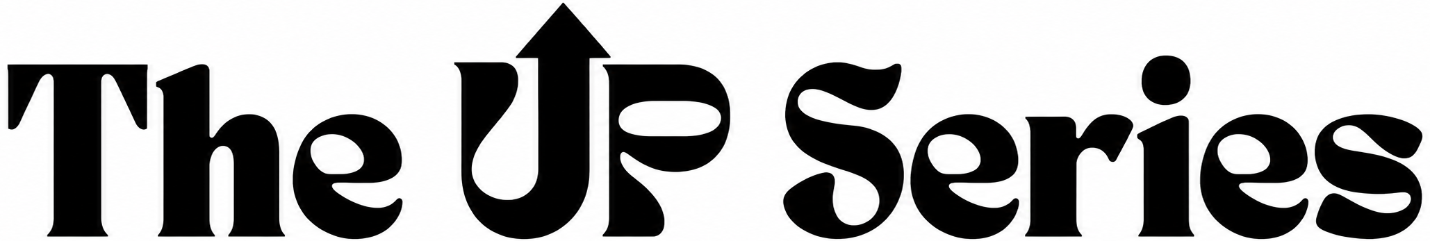 Description of the image